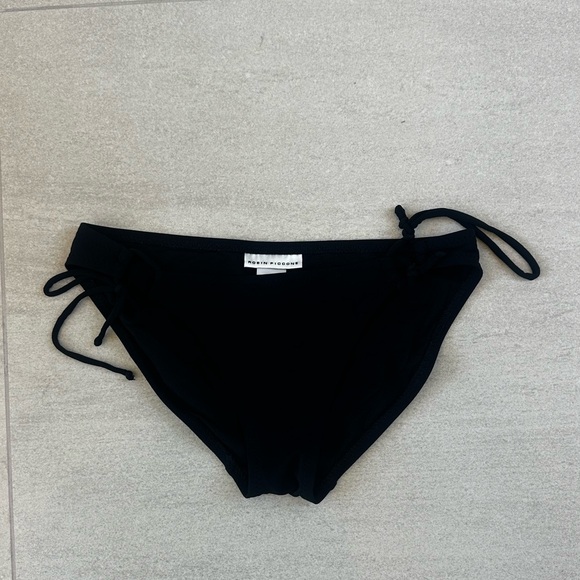ROBIN PICCONE BIKINI BOTTOM - Picture 1 of 2